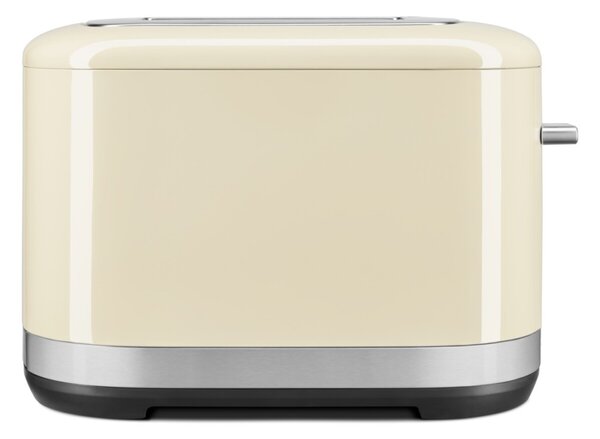 Toustovač KitchenAid 5KMT2109 - mandlová