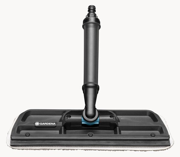Stěrka na okna Cleansystem