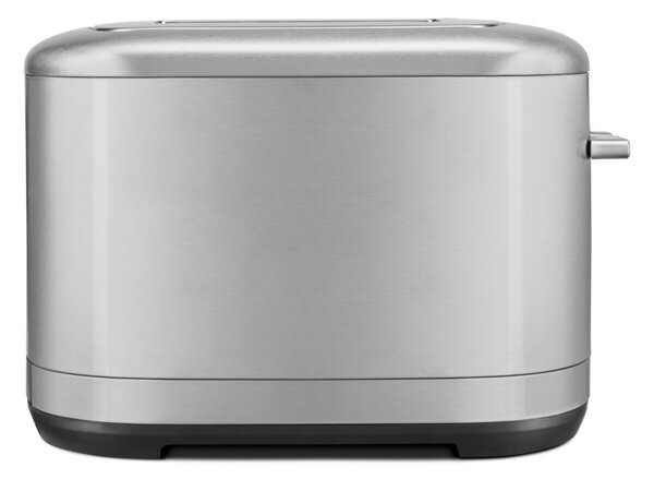 Toustovač KitchenAid 5KMT2109 - nerez