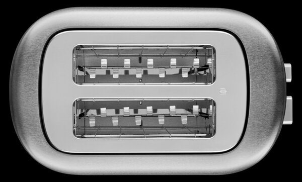 Toustovač KitchenAid 5KMT2109 - nerez