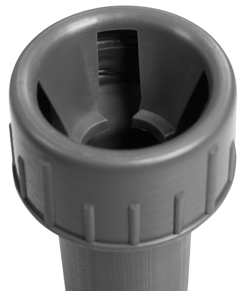 Derby PVC plnitelný stojan 20 l