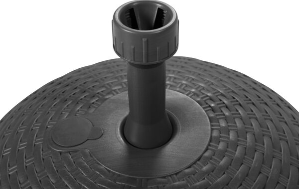Derby PVC plnitelný stojan 20 l