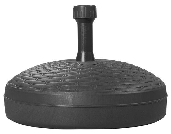 Derby PVC plnitelný stojan 20 l