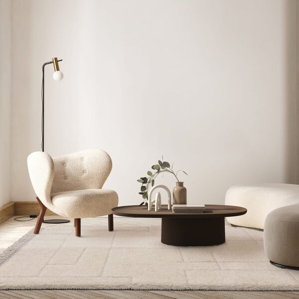 Tribeca Design Kusový koberec Obel 02 Rozměry: 120x170 cm