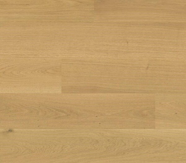 Dřevěná podlaha Quick Step - Leather Oak extra matt