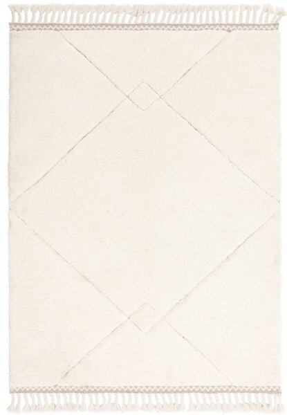 Tribeca Design Kusový koberec Obel 03 Rozměry: 120x170 cm