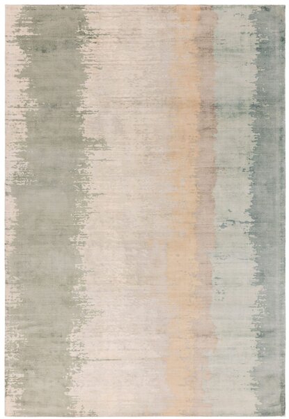 Tribeca Design Kusový koberec Thelwell Verdant Rozměry: 120x170 cm