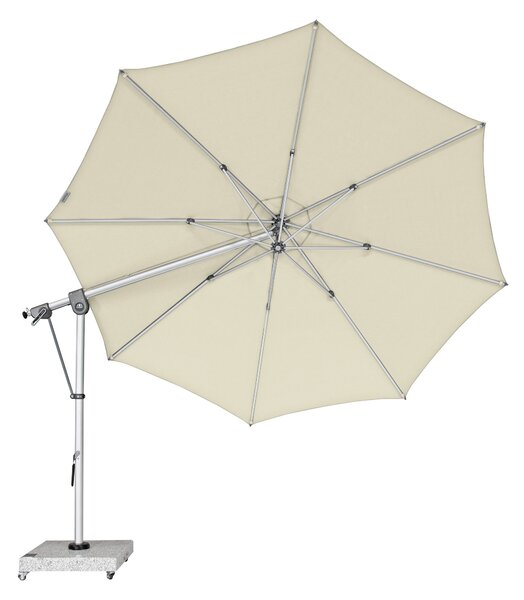 Doppler EXPERT 350 cm béžová Doppler