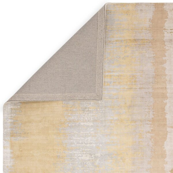Tribeca Design Kusový koberec Thelwell Citrine Rozměry: 120x170 cm