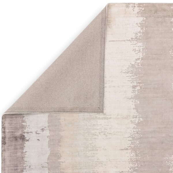 Tribeca Design Kusový koberec Thelwell Greige Rozměry: 120x170 cm