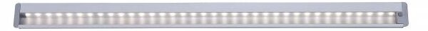 Paul Neuhaus 1122-95 - LED Podlinkové svítidlo HELENA LED/6W/230V W2192