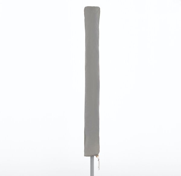 Derby Basic - ochranný obal pro středové slunečníky do 250 cm