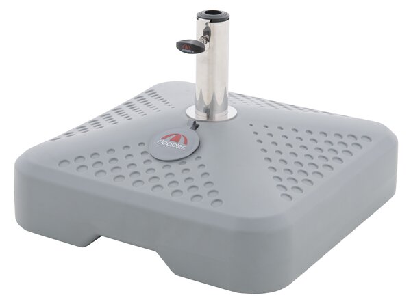 Doppler Plnitelný stojan ACTIVE 25 l