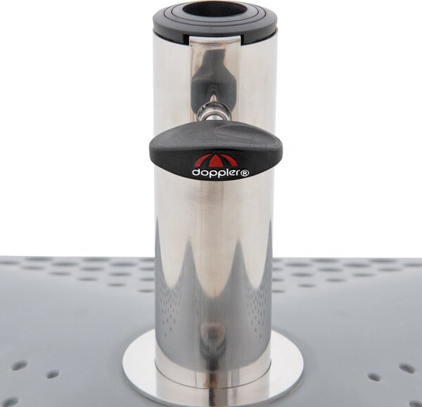 Doppler Plnitelný stojan ACTIVE 25 l