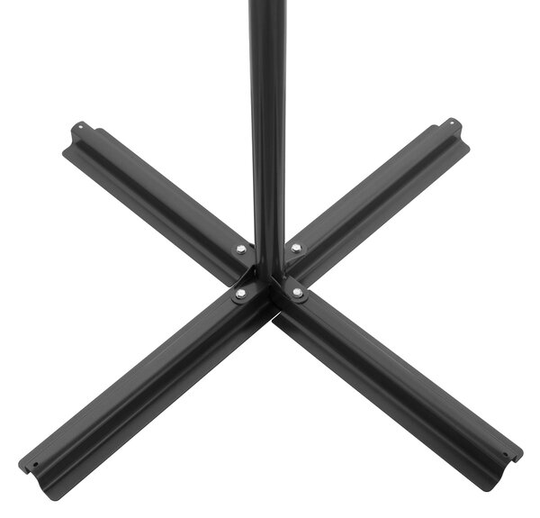 Derby ECO 300 cm béžová Derby