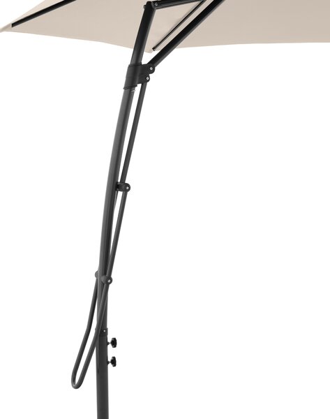 Derby ECO 300 cm béžová Derby