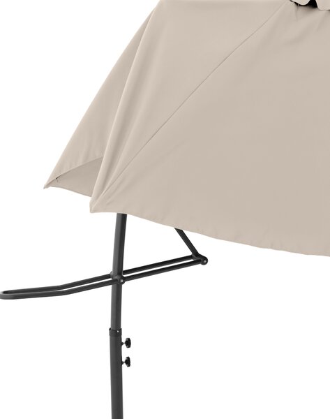 Derby ECO 300 cm béžová Derby
