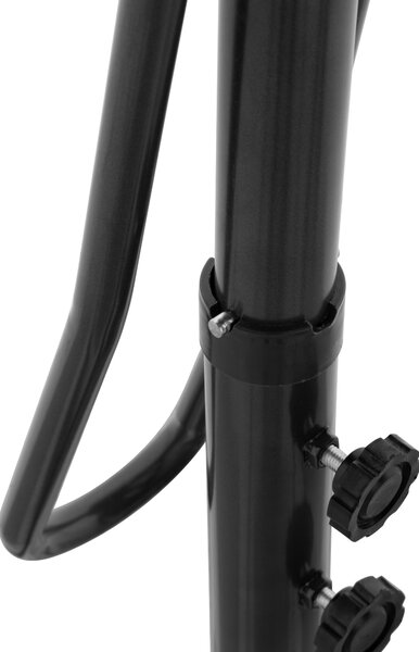 Derby ECO 300 cm béžová Derby