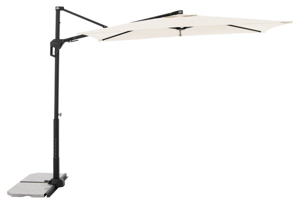 Doppler ACTIVE 240 x 135 cm béžová Doppler