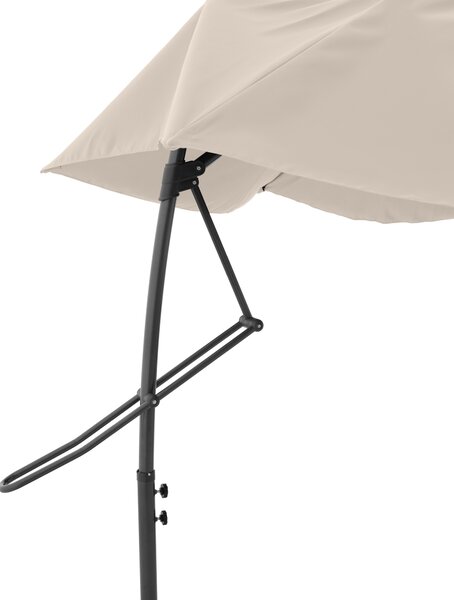 Derby ECO 300 cm béžová Derby