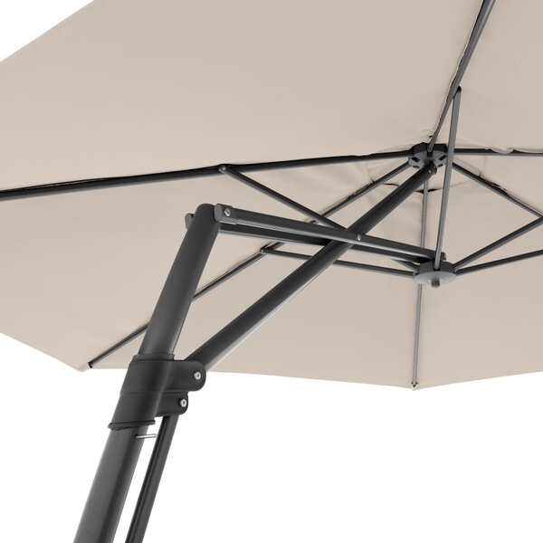 Derby ECO 300 cm béžová Derby