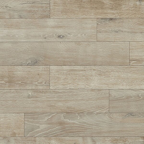 FATRA Novoflor extra wood 2017-5 Řez | Šíře role 1,5 m | Délka návinu 4 m - 6 m2
