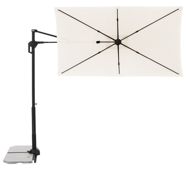 Doppler ACTIVE 240 x 135 cm béžová Doppler