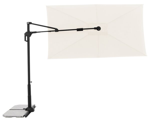 Doppler ACTIVE 240 x 135 cm béžová Doppler