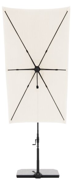 Doppler ACTIVE 240 x 135 cm béžová Doppler
