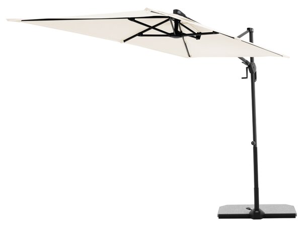 Doppler ACTIVE 240 x 135 cm béžová Doppler