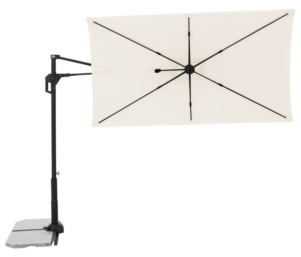 Doppler ACTIVE 240 x 135 cm béžová Doppler