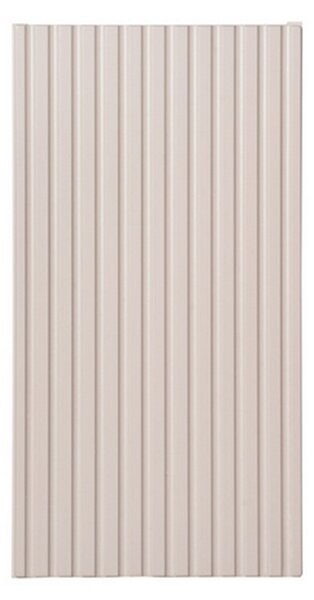 Koupelnová skřínka NOVA CASHMERE 30 cm