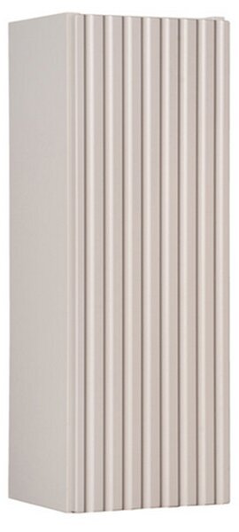 Koupelnová skřínka NOVA CASHMERE 20 cm