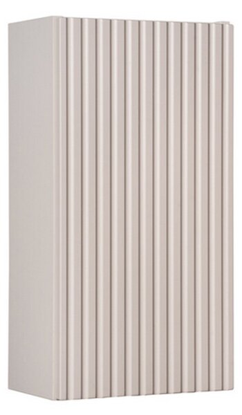 Koupelnová skřínka NOVA CASHMERE 30 cm