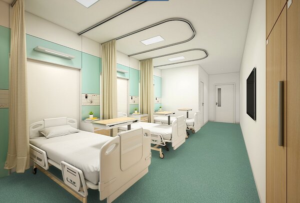 FATRA Novoflor extra vario 2013-10 Řez | Šíře role 1,5 m | Délka návinu 4 m - 6 m2