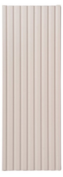 Koupelnová skřínka NOVA CASHMERE 20 cm