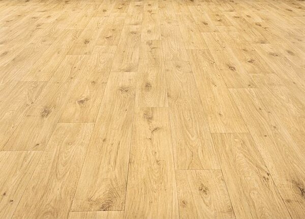 Breno PVC CALLISTO Ohrid Oak S61 , šíře 300 cm