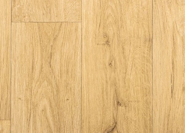 Breno PVC CALLISTO Ohrid Oak S61 , šíře 300 cm