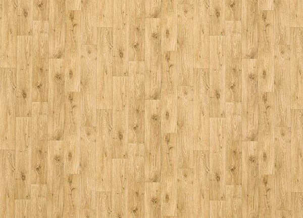 Breno PVC CALLISTO Ohrid Oak S61 , šíře 300 cm