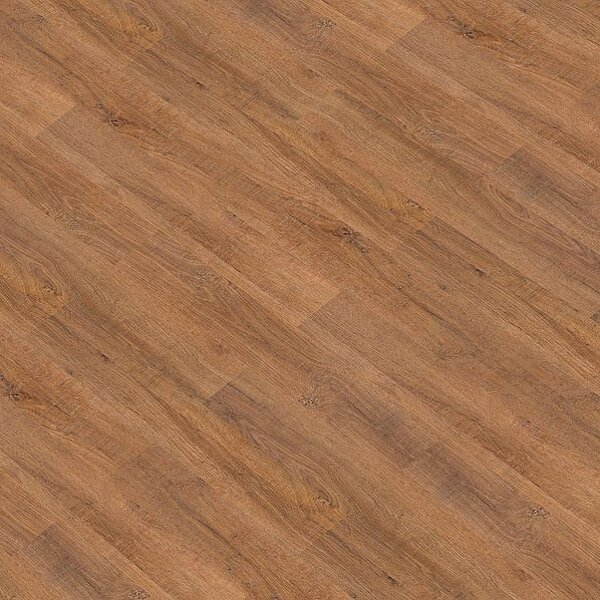 FATRA Rsclick Dub caramel 30137-1 - 1.52 m2