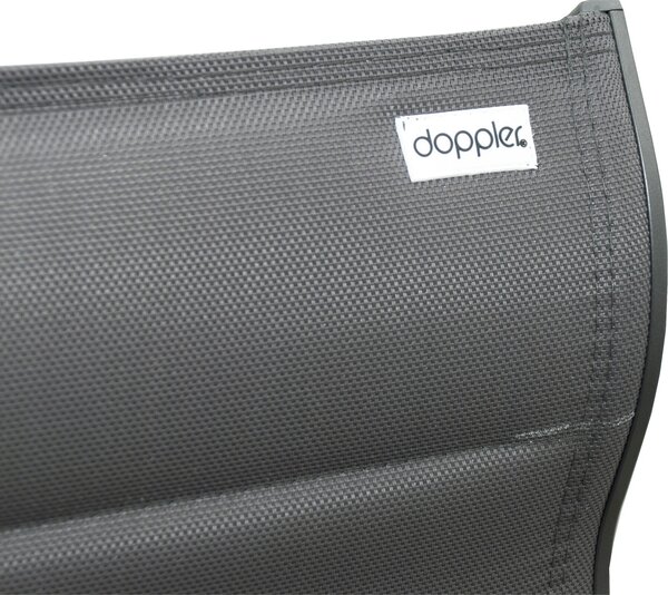Doppler EXPERT MIAMI zahradní sedací souprava 4+1 Doppler