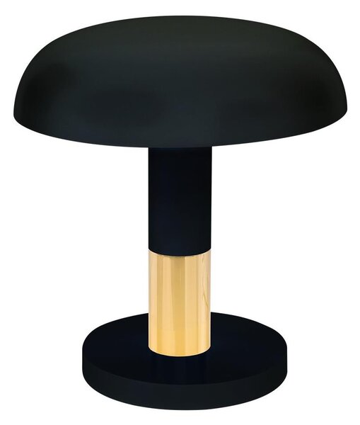 Amplex 8291 - Stolní lampa FUNGO 1xE27/10W/230V