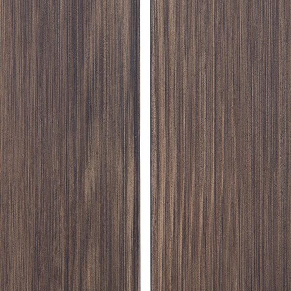 Doppler EXPERT WOOD Plus zahradní sedací souprava 4+1