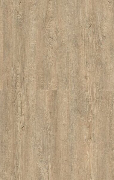 Grabo Domino SPC ACOUSTIC rigid 1823 lannister