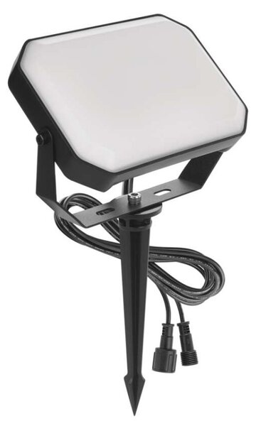 EMOS GOSMART venkovní reflektor rozšiřující set 1 ks 1554181000
