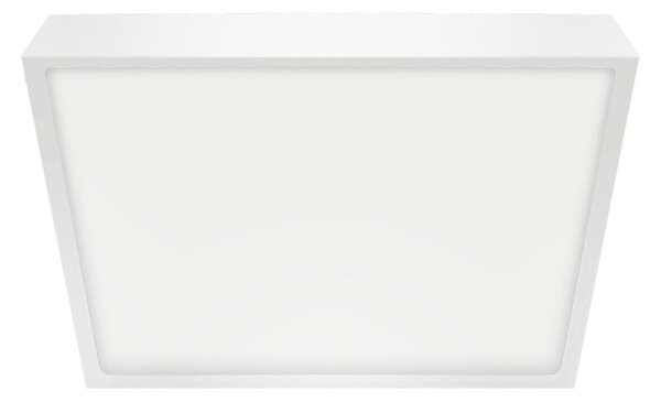Emithor 49054 - LED Koupelnové stropní svítidlo LENYS LED/30W/230V 28 cm IP44 49054