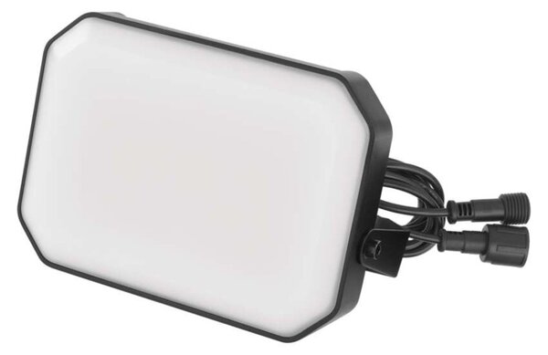 EMOS GOSMART venkovní reflektor rozšiřující set 1 ks 1554181000