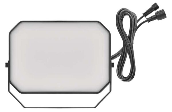 EMOS GOSMART venkovní reflektor rozšiřující set 1 ks 1554181000