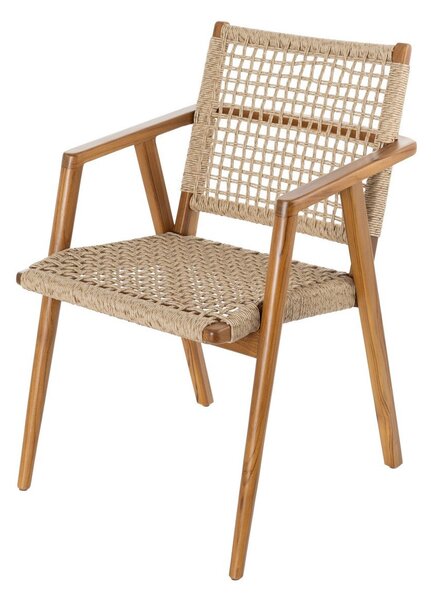 Židle Rian 54x59x83cm
