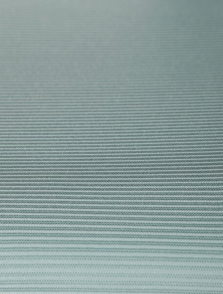 Dětská otočná židle modrá KA-C801 BLUE
